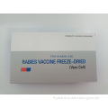 /msite/products/detail/productid/68303286/id/1506248.html